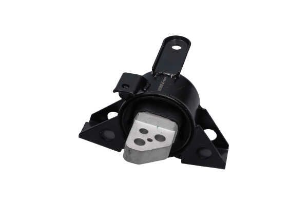 Kavo Parts EEM-10065 Mounting, engine