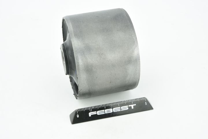Puks, FEBEST TAB-572