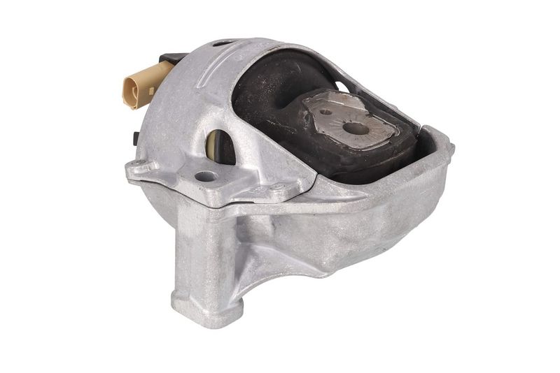 Paigutus, Mootor, KAMOKA 890567