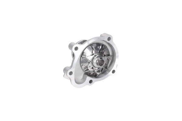 Kavo Parts HW-1810 Water Pump, engine cooling