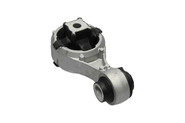 Kavo Parts EEM-10006 Mounting, engine