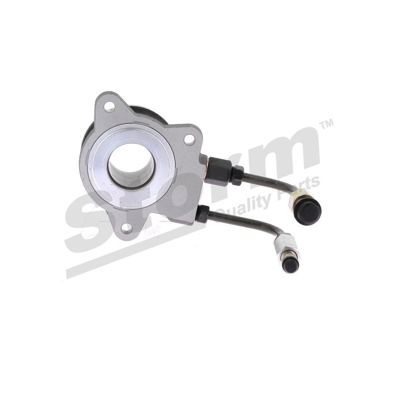 Butée hydraulique, embrayage STORM QUALITY PARTS 9992