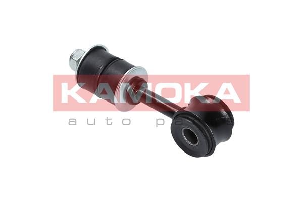 KAMOKA 9030259 Link/Coupling Rod, stabiliser bar