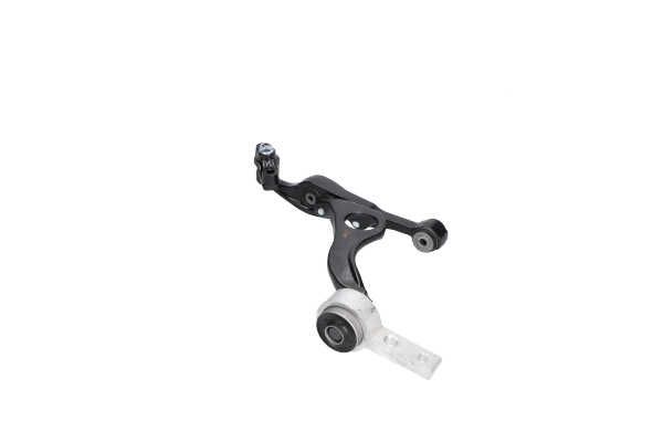 Kavo Parts SCA-4575 Control/Trailing Arm, wheel suspension