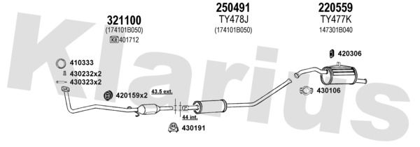 900292E.JPG