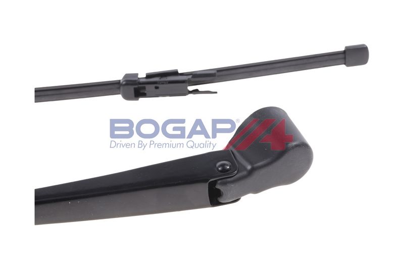 This part match OEM code: A1768200544