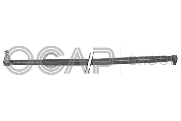 0507207.BMP