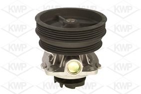 Pumpa za vodu, hlađenje motora KWP 10620