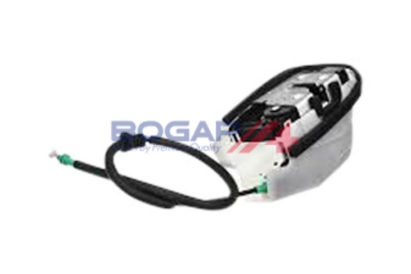 This part match OEM code: 1068964-00-H
