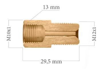 ATP-32-0073