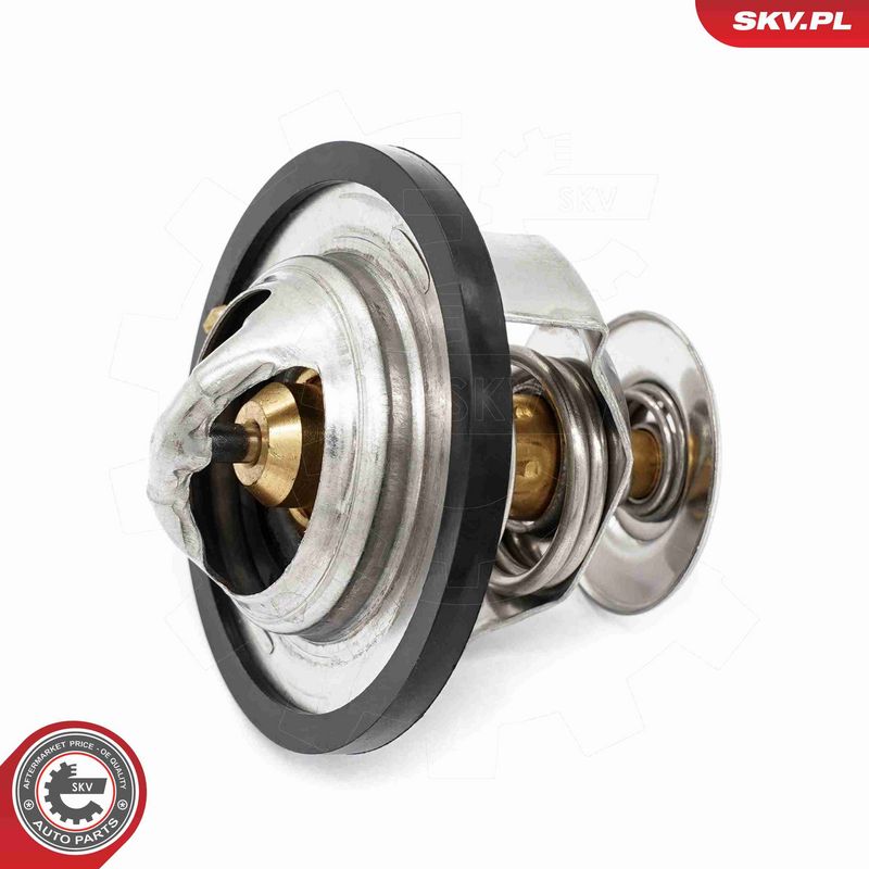 ESEN SKV 20SKV219 Thermostat, coolant