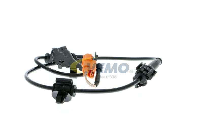 VEMO V26-72-0110 Sensor, wheel speed