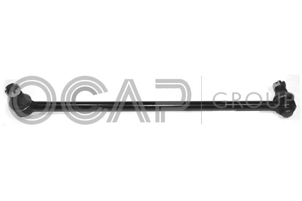 0509409.BMP