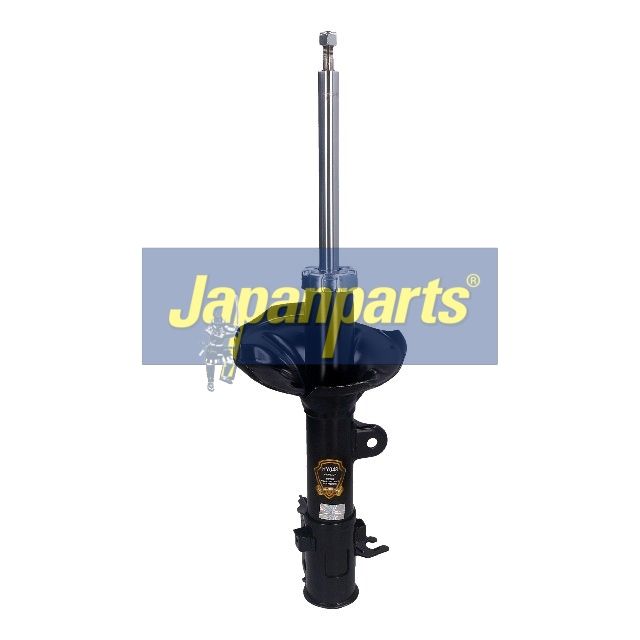 amortizor JAPANPARTS MM-HY048