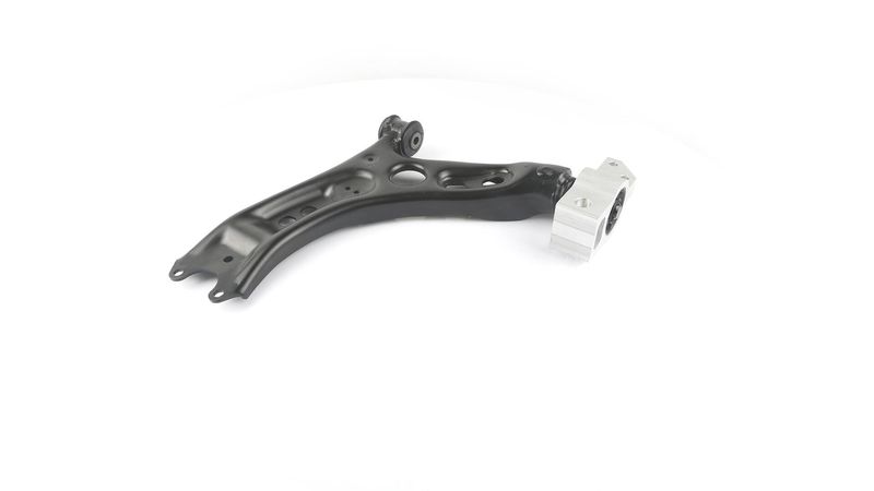 SKF VKDS 321023 Vikšro valdymo svirtis