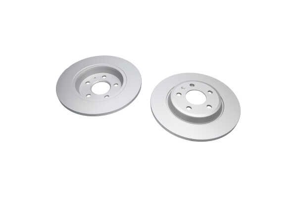 Kavo Parts BR-10228-C Brake Disc
