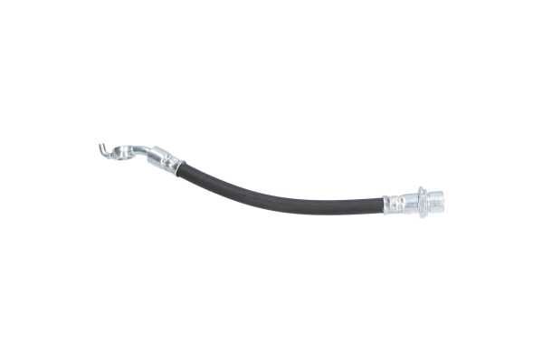 Kavo Parts BBH-9428 Brake Hose