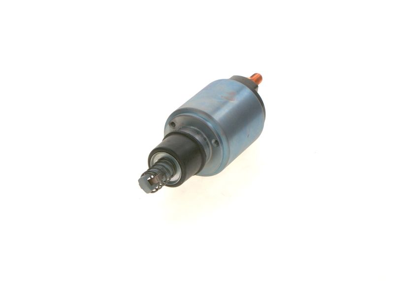 Elektromagnetický spínač, startér 2 339 402 309