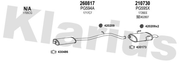 630717E.JPG