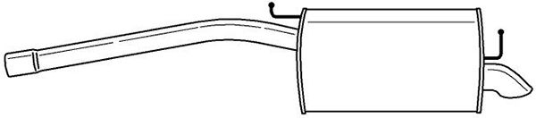 61652_1.JPG