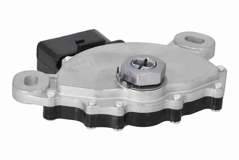 VEMO V10-73-0052 Multi-Function Switch