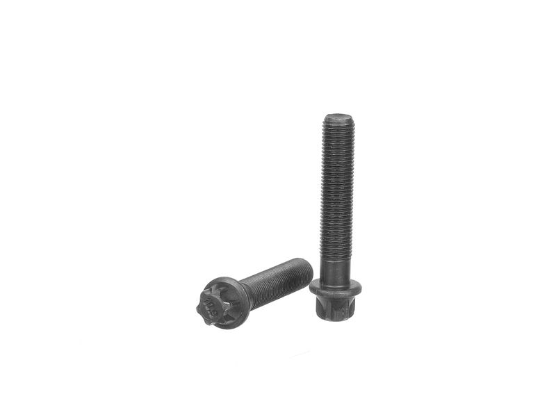 Product Image - Drijfstangschroef - BS0055 - ET ENGINETEAM