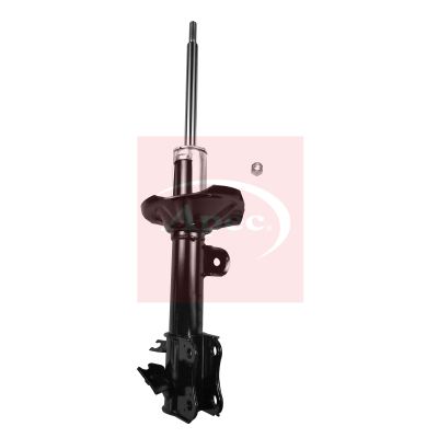 APEC Shock Absorber ASA1762