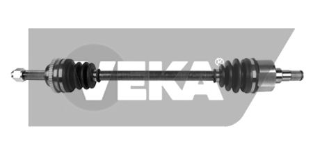 Prekė atitinka OEM kodą: 96348782