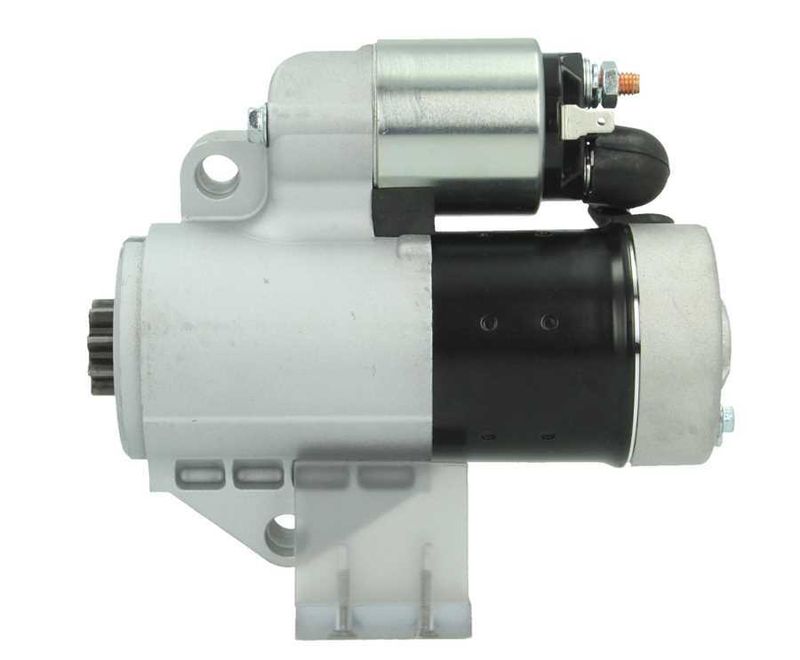 Starter, BV PSH 180.527.092.080