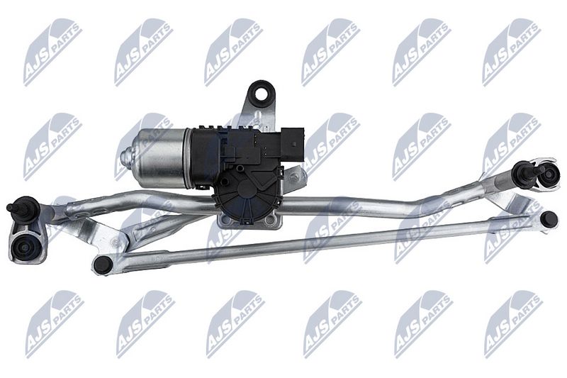 Pesurihoovastik, NTY ESW-WW-029