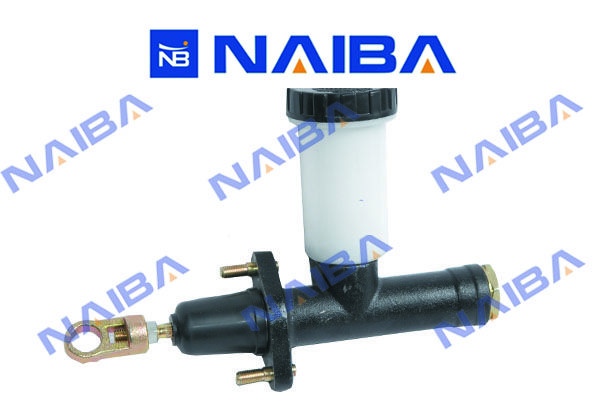 CL047.JPG