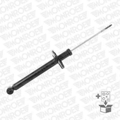MONROE 376056SP Shock Absorber
