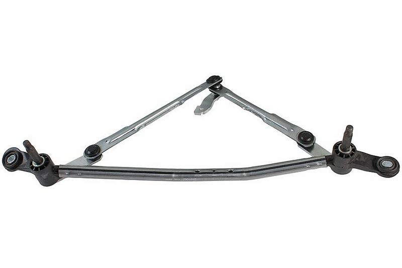 METZGER AUTOTEILE 2191062 - Wiper Linkage