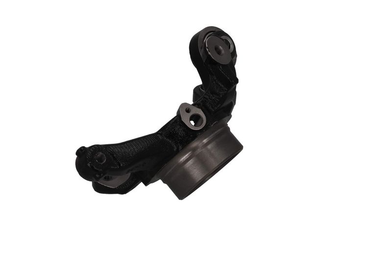 Käändmik, rattakinnitus, KAMOKA 9080067