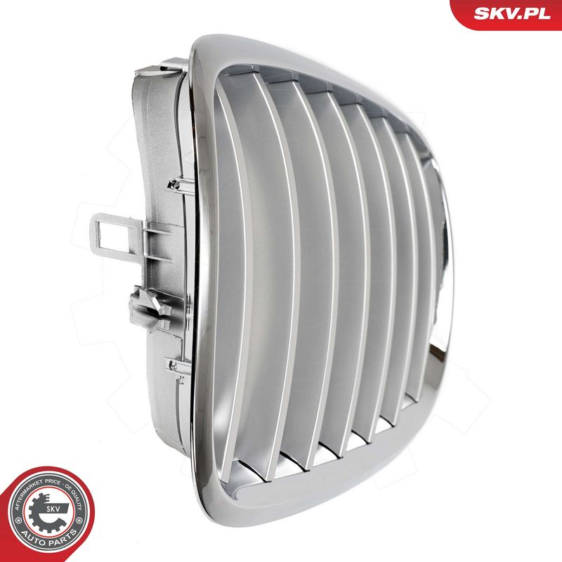 Radiaatorivõre, ESEN SKV 66SKV285