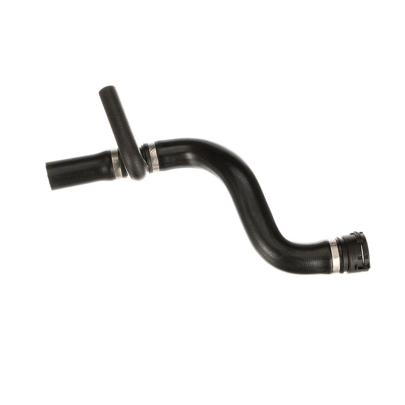 Jahutusvoolik, GATES 05-5242