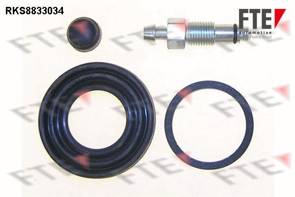 RKS8833034.JPG