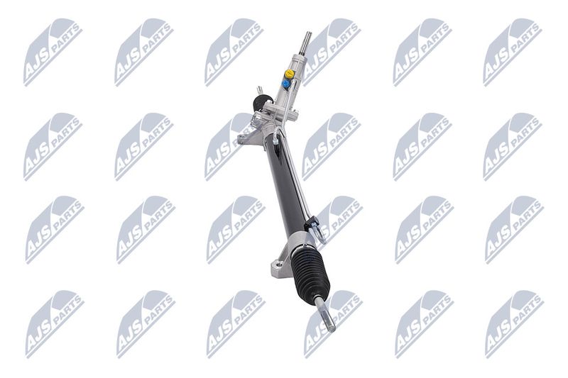 Rooliajam, NTY SPK-RE-009