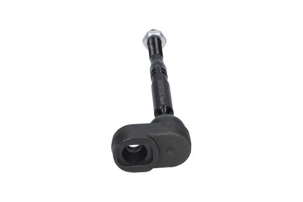 Kavo Parts STR-10053 Inner Tie Rod