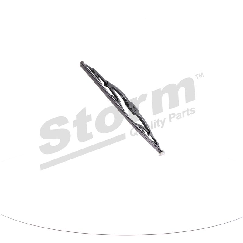 Balai d'essuie-glace STORM QUALITY PARTS 1000530