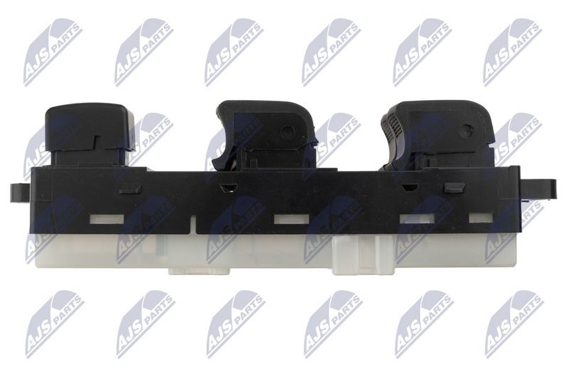 NTY EWS-NS-037 Langų pakėlimo jungiklis