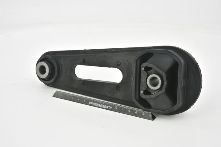 Paigutus, Mootor, FEBEST NM-C25R