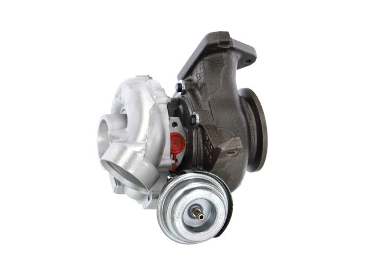 REMANTE 003-001-001058R Charger, charging (supercharged/turbocharged)