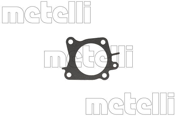 OEM код товара: MD313301