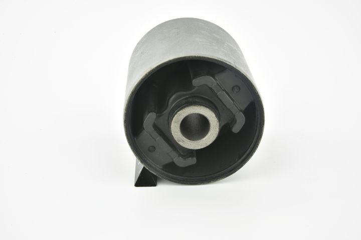 Puks, FEBEST NAB-112