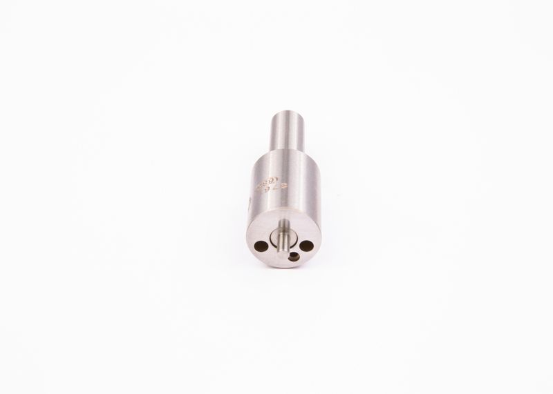 Injector 0 433 271 259 BOSCH