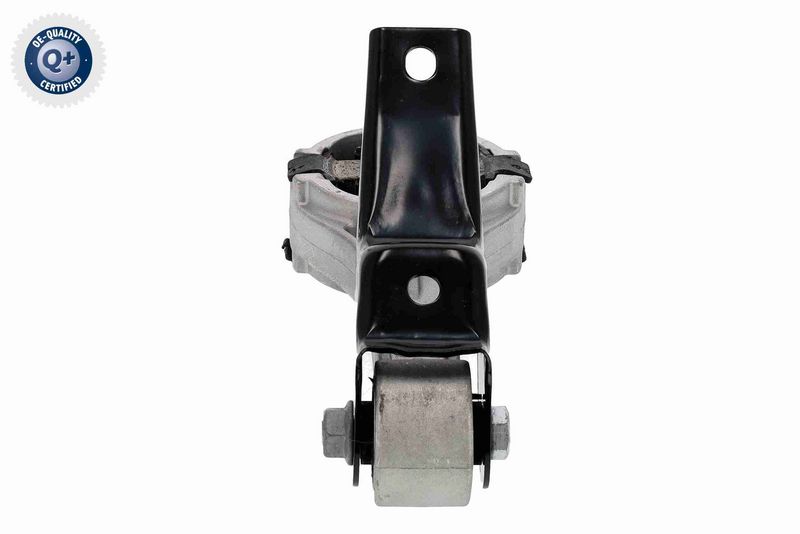VAICO V10-9534 Mounting, engine