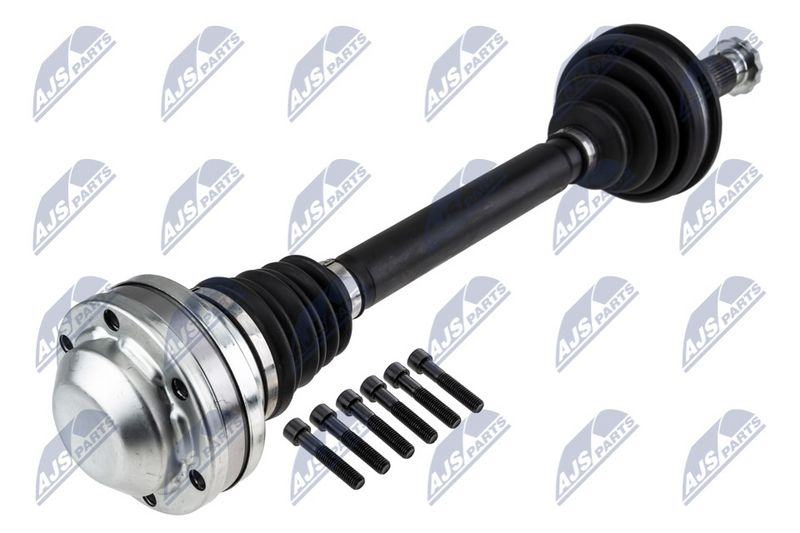 NPW-VW-248_1-WM.JPG
