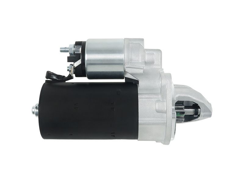 AS-PL S0510 Starter