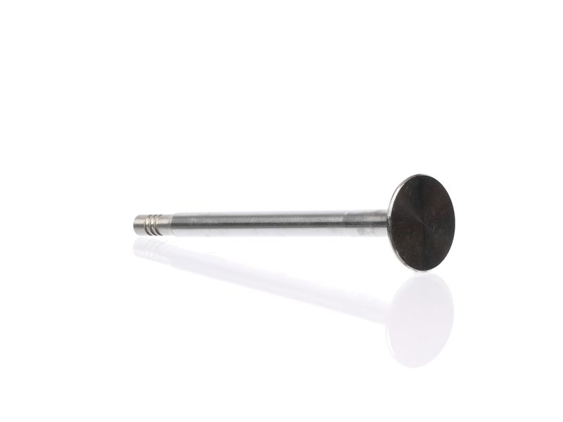 ET ENGINETEAM VE0123 Exhaust Valve